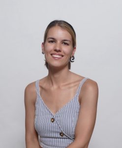 kovacs_anita_villo