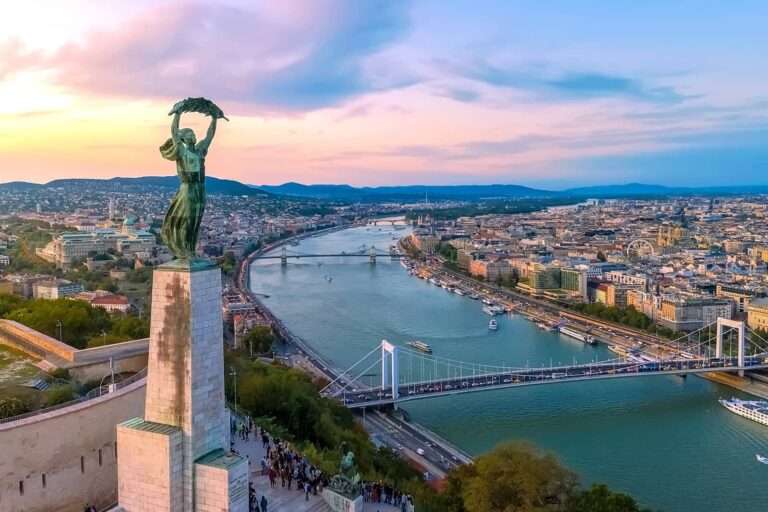 Hogyan válasszak rendelőt Budapesten? – 6 szempont, amit érdemes átgondolni