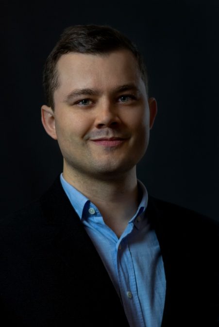 sportpszichológus Budán relaxáció és sportpszichológiai tanácsadás