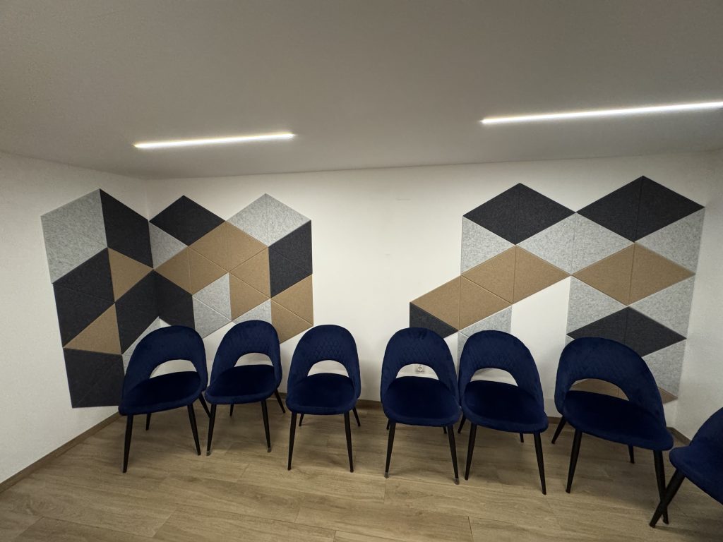 Magnus mediátoroknak szoba