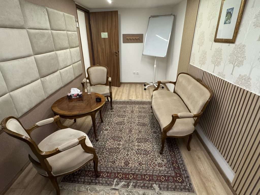 Milyen környezetre van szüksége a mediátoroknak, pszichológusoknak? – Mediátor Budapest útmutató