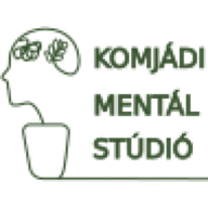 Komjádi