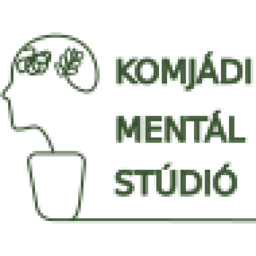 Komjádi