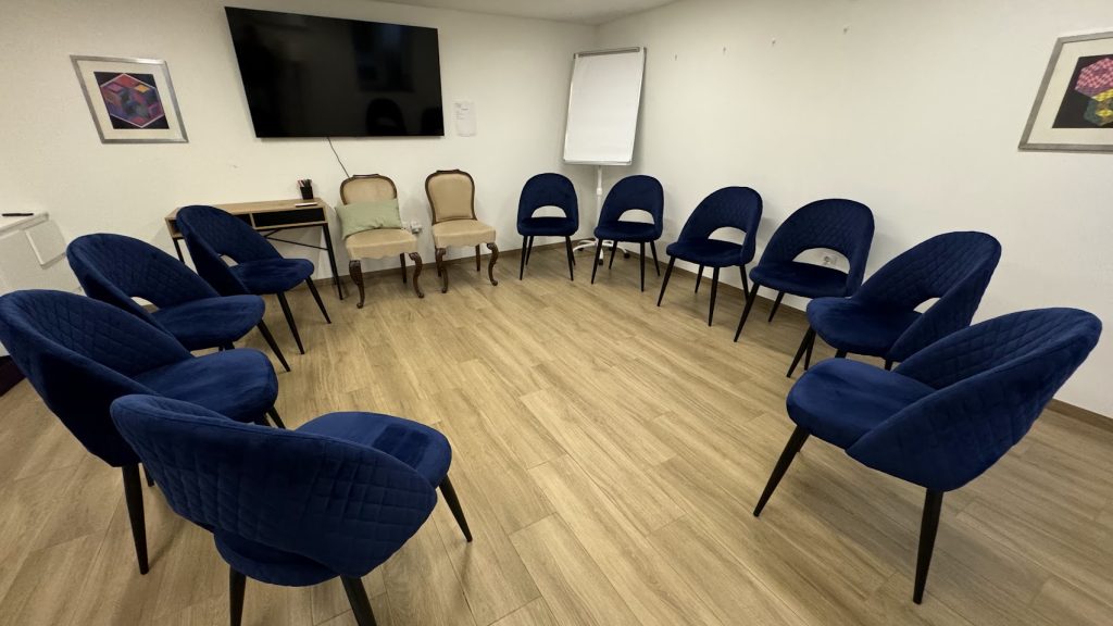 Családállítás Budapesten – amikor a múlt energiái rendeződnek bennünk