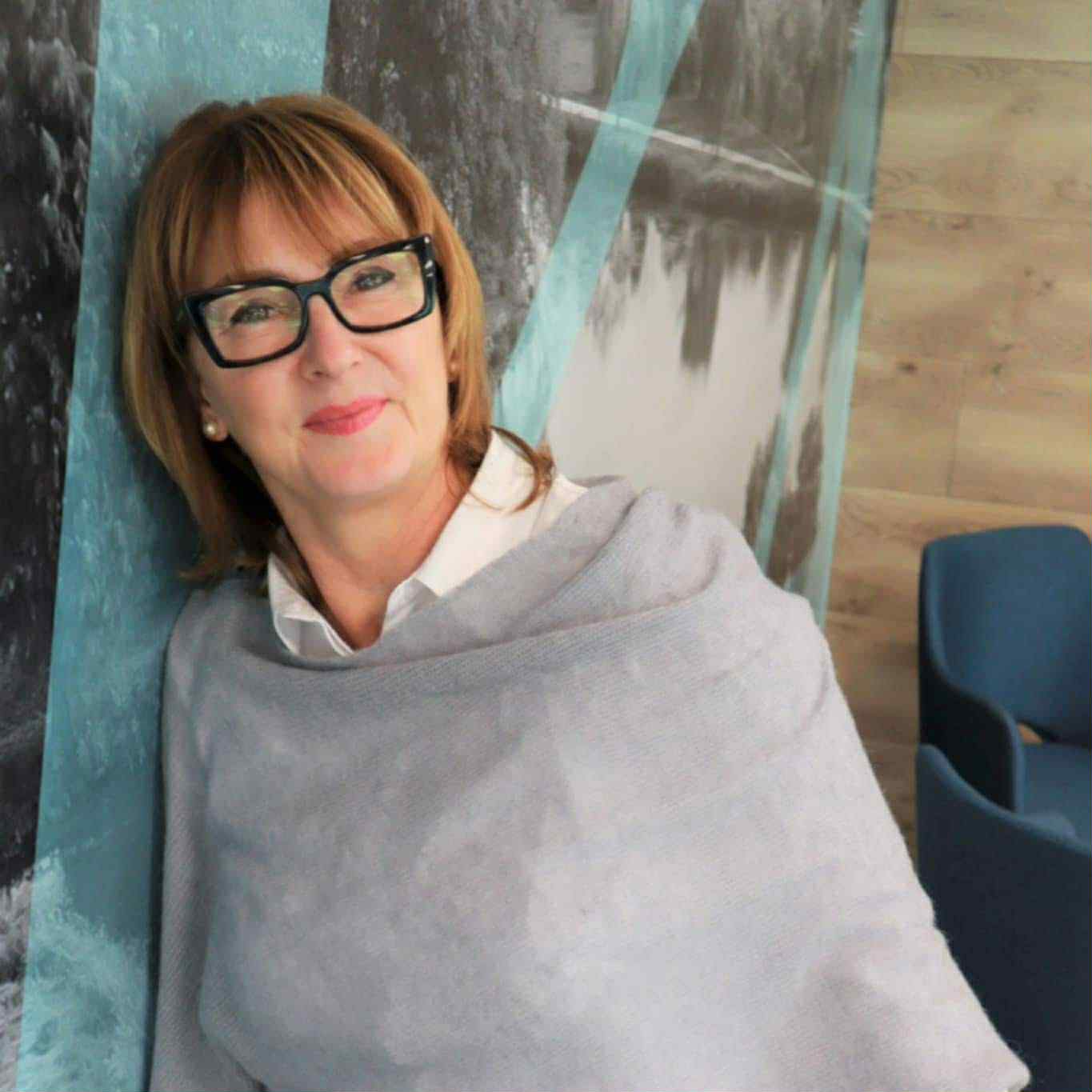 Varga Ágnes családállítás Budán Lélektérkép konzultáció