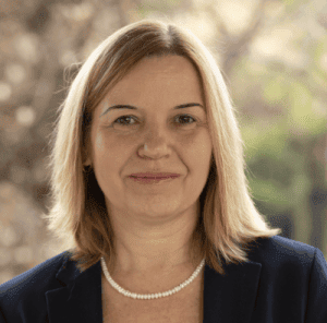 „Dr. Szöllősy Katalin – sématerápia Budán, pszichoterapeuta szakorvos”