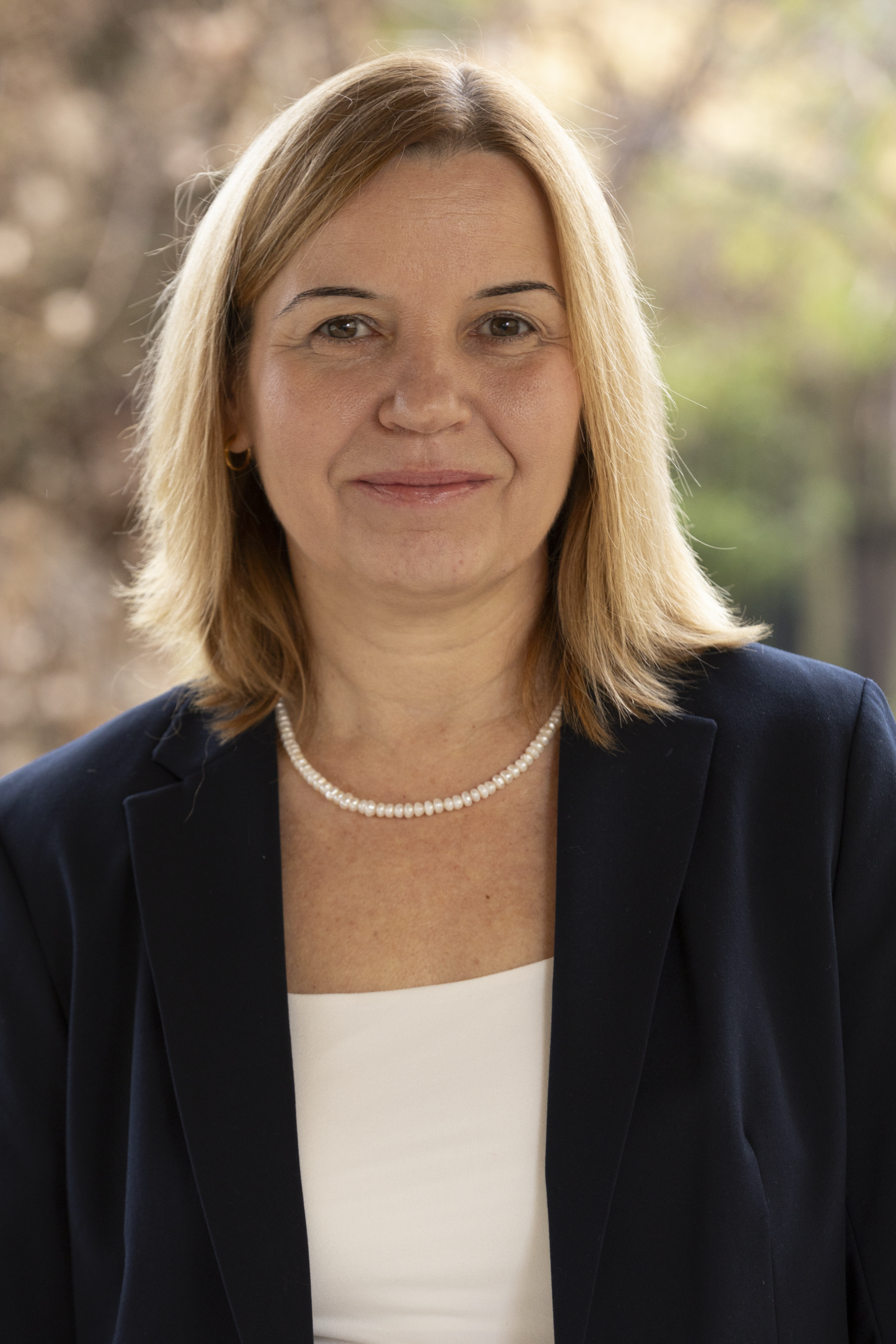 Dr Szöllősy Katalin pszichoterapeuta Budán CBT terápia