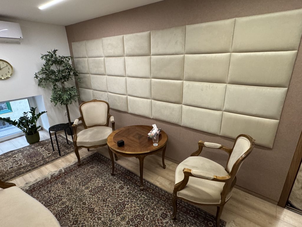 mediálásra szoba bérlés Budán