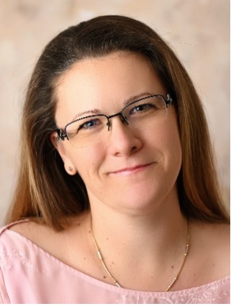 Mácsik Mónika mediátor és coach Budán – párkapcsolati és családi mediáció a Komjádi Mentál Stúdióban