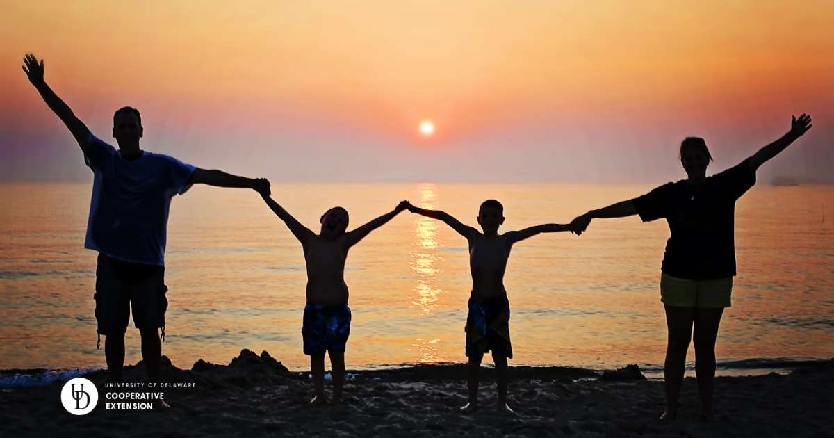 Családállítás Budapesten – családi kapcsolódás