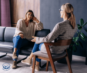 Ultrarövid Terápia® Budán a Komjádi Mentál Stúdióban