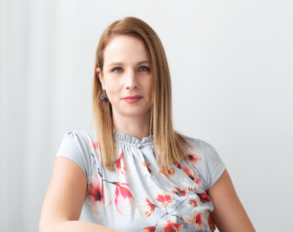 Tóth Zsuzsanna pszichológus Budán PCOS inzulinrezisztencia endometriózis szakember