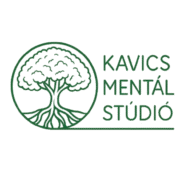 Kavics