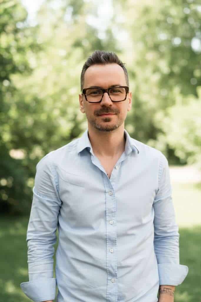 Oláh Csaba – CBT tanácsadó · Mentálhigiénés szakember · Megoldásfókuszú coach