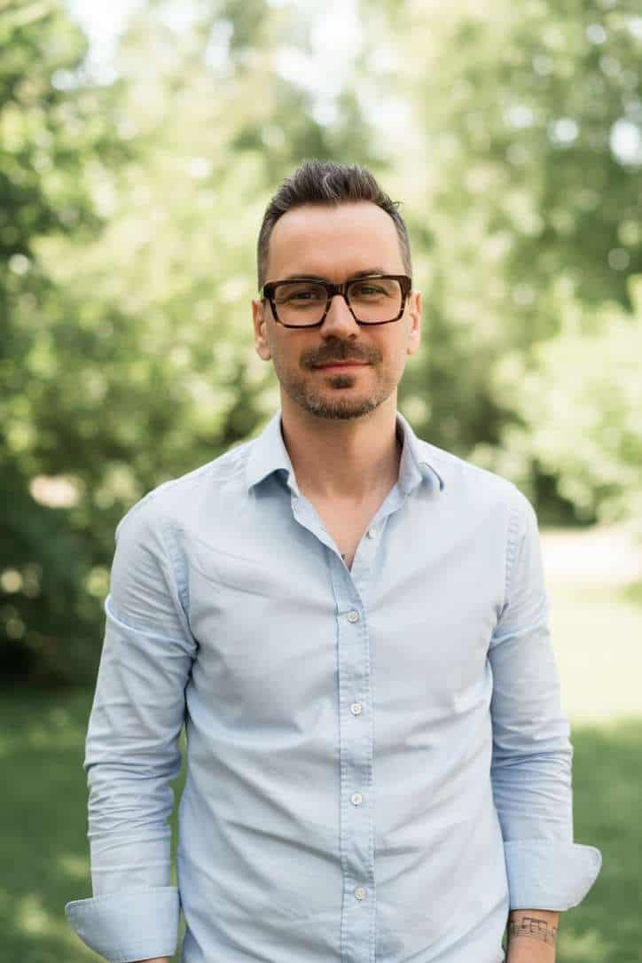 Oláh Csaba