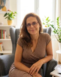Nógrádi Eszter